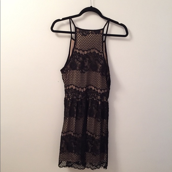 Revolve - Picture 2 of 3